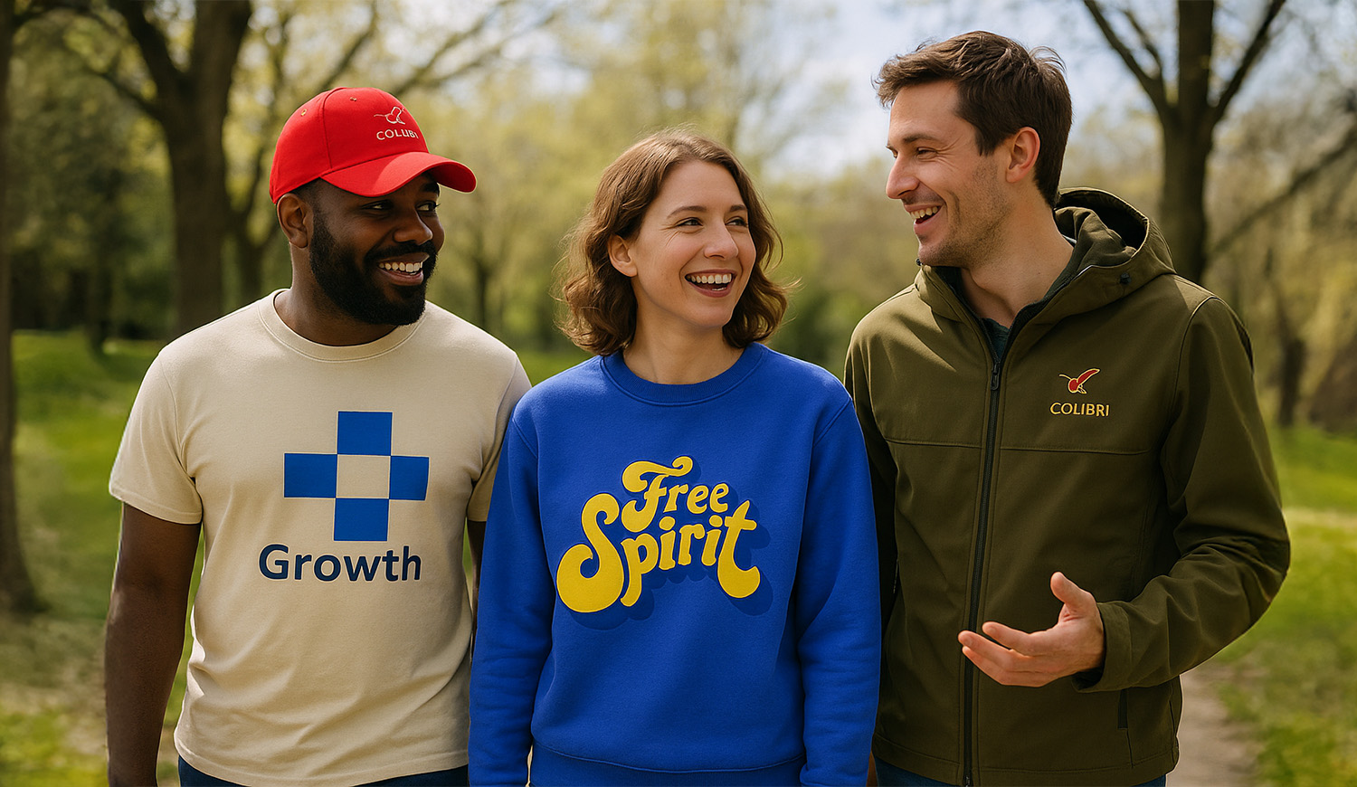 Specialty Clothing Stores -Specialty Clothing Stores banner 00 d Clothing