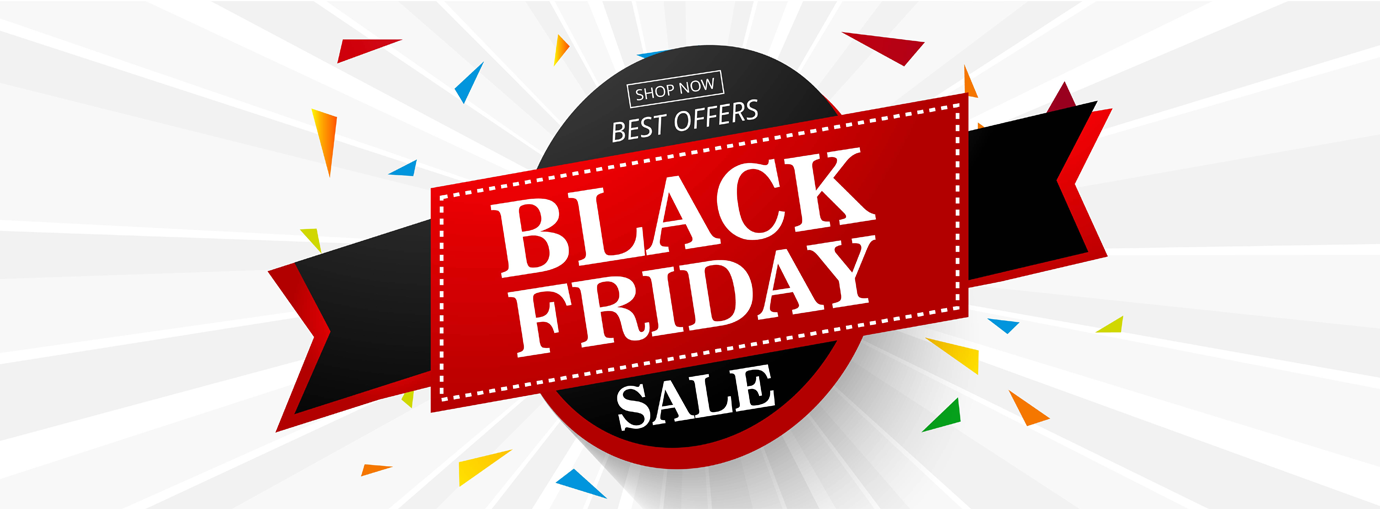 Specialty Clothing Stores -Specialty Clothing Stores 9